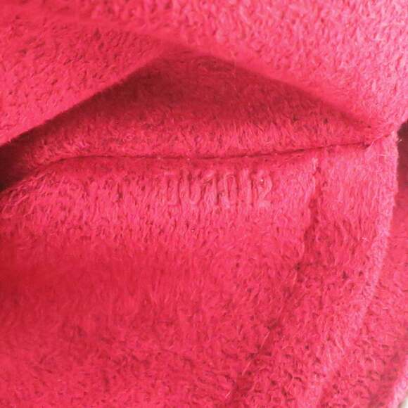 LOUIS VUITTON Brown Monogram Bag - Picture 8 of 10